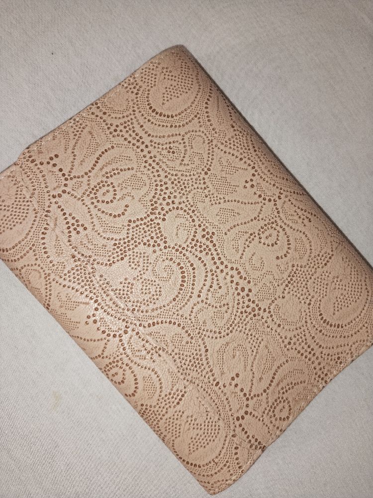 Pochette 