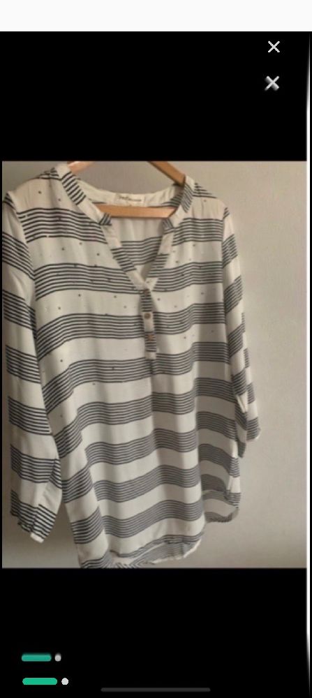 Chemise
