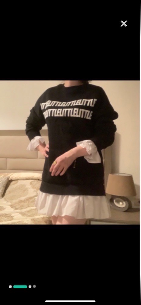 pull robe