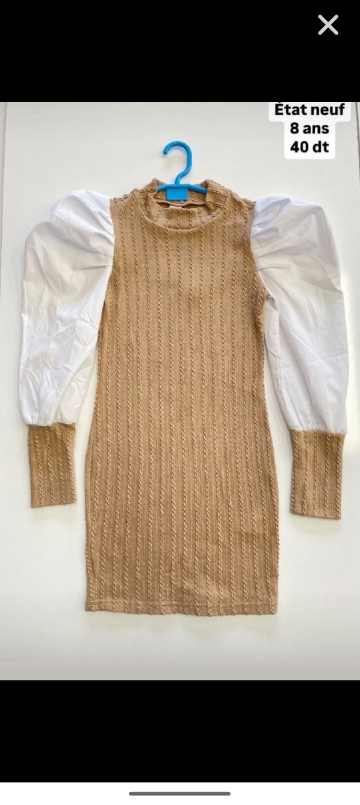 Robe