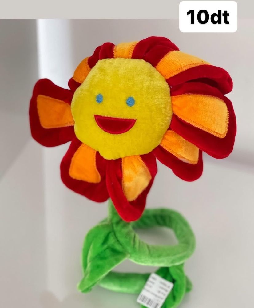 Fleur