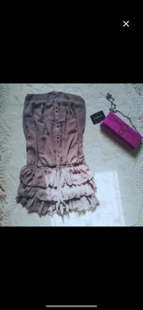 Robe