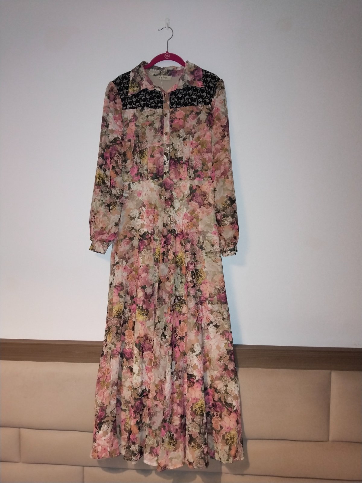 Robe 