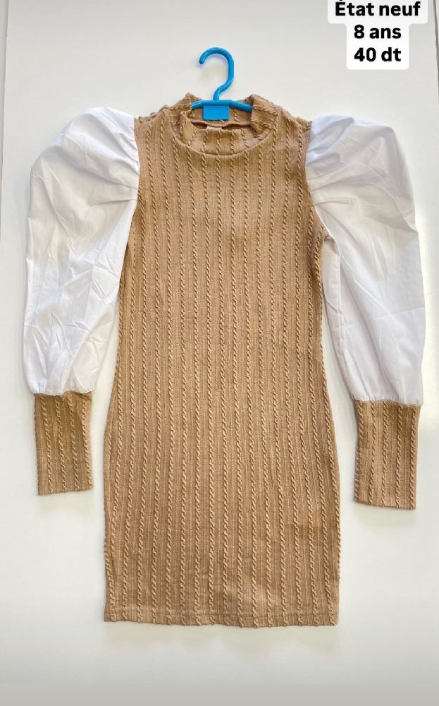 Robe