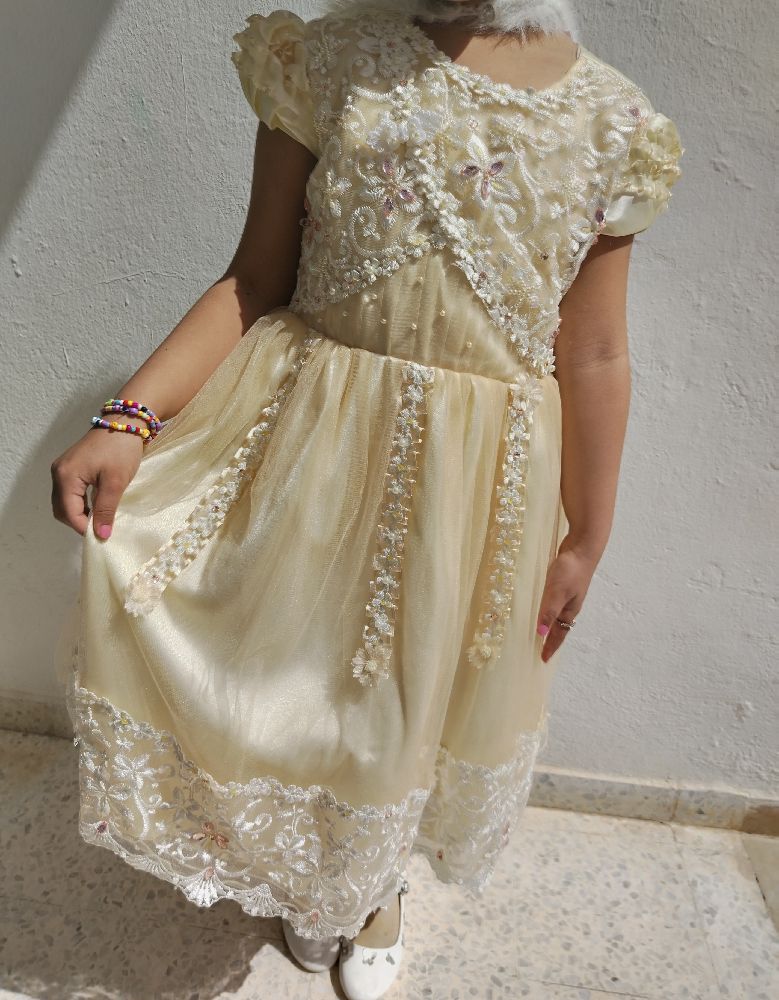 Robe aid