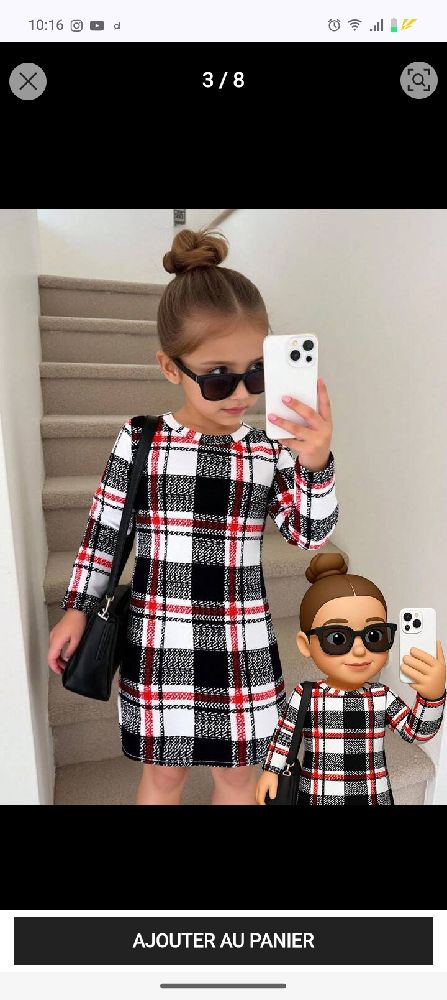 Robe
