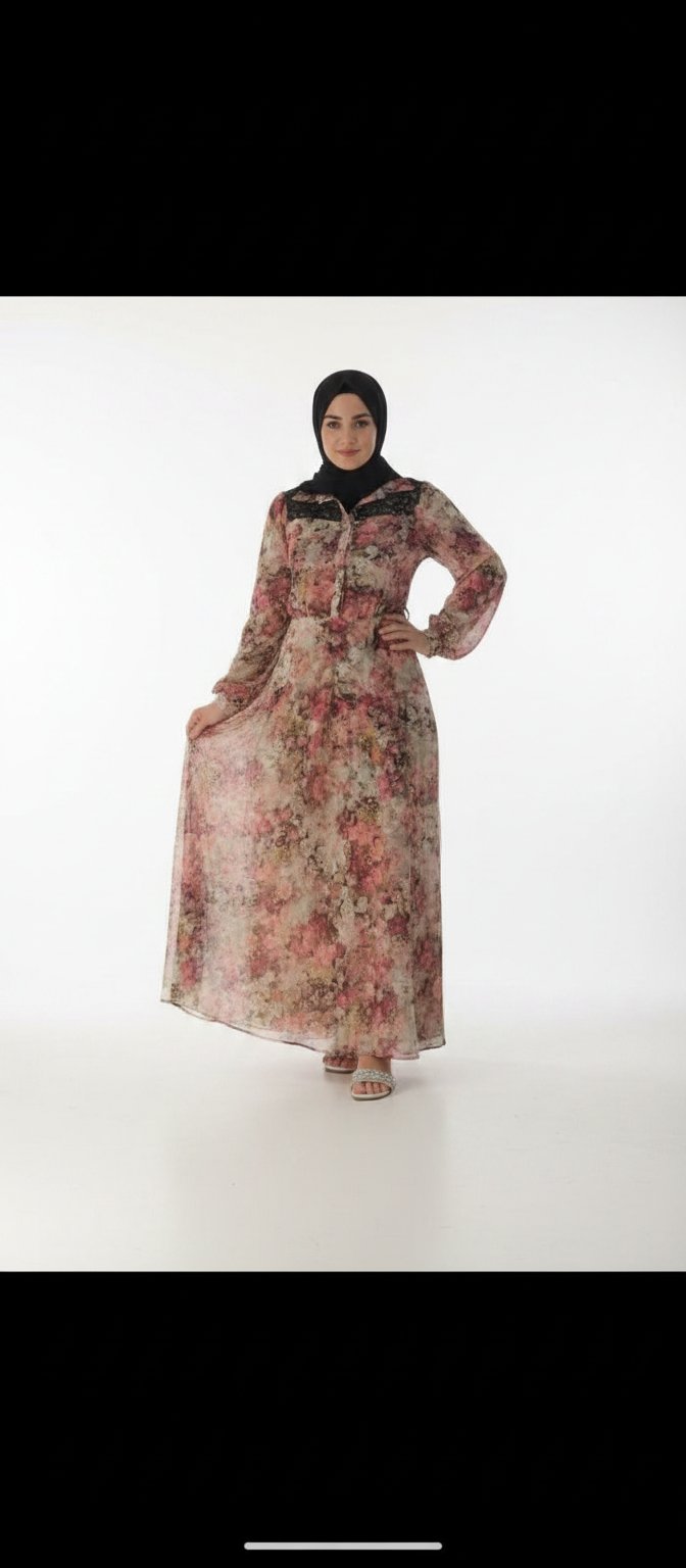 Robe 