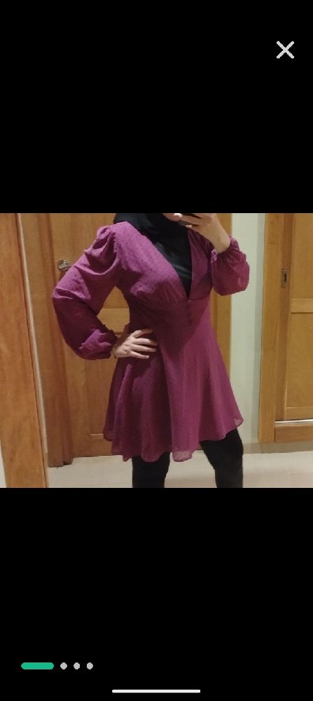 Robe