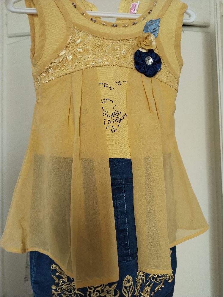 Robe