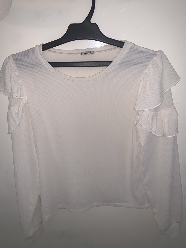 pull pimkie M et L