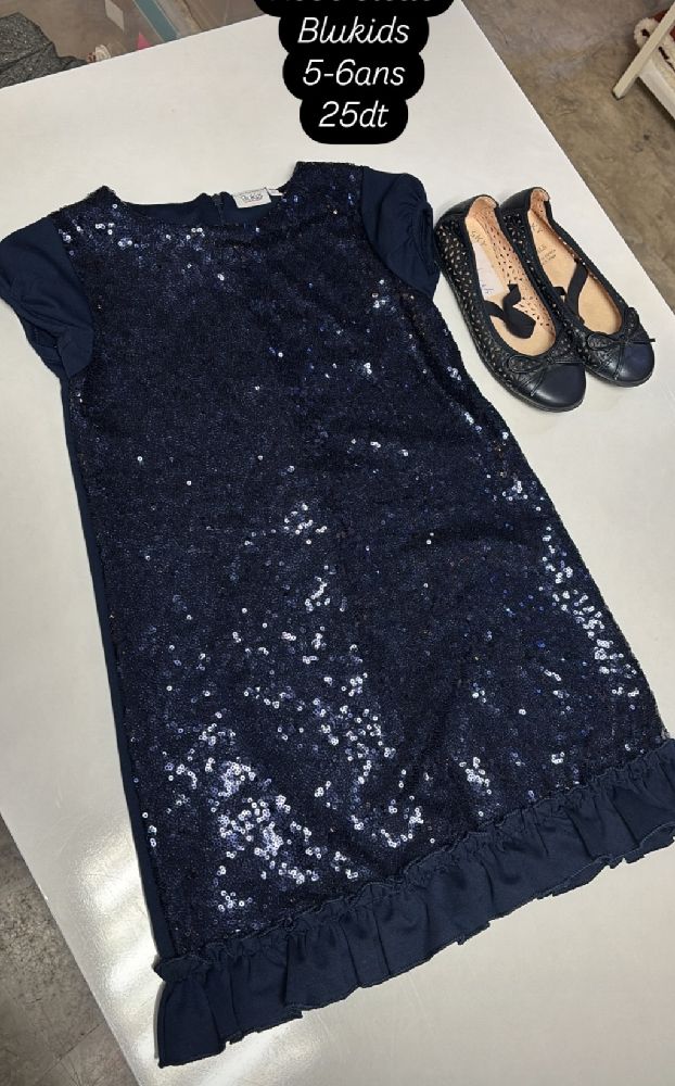 Robe 