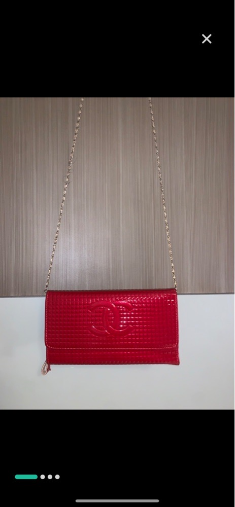 pochette