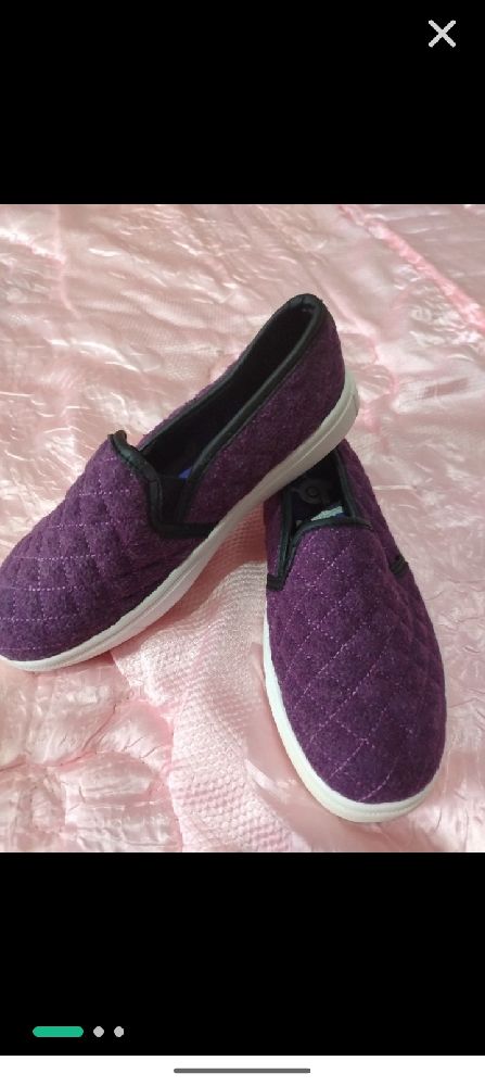 Chaussures 