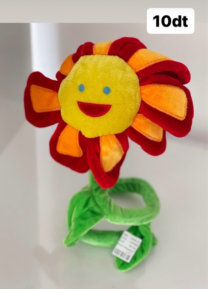 Fleur