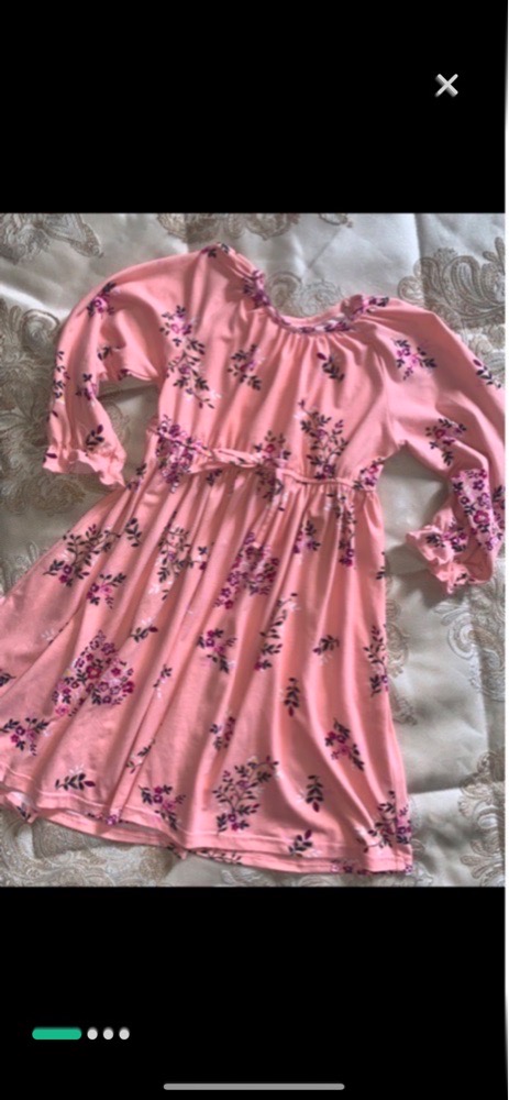 robe