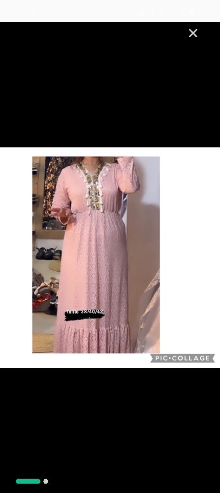 Robe