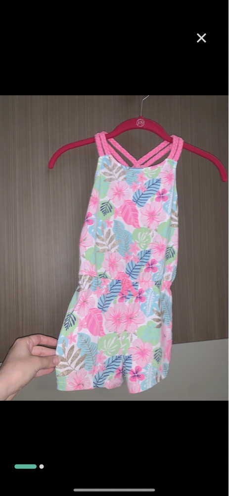 combishort