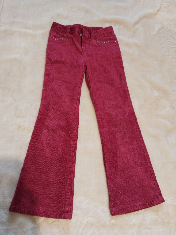 Jean