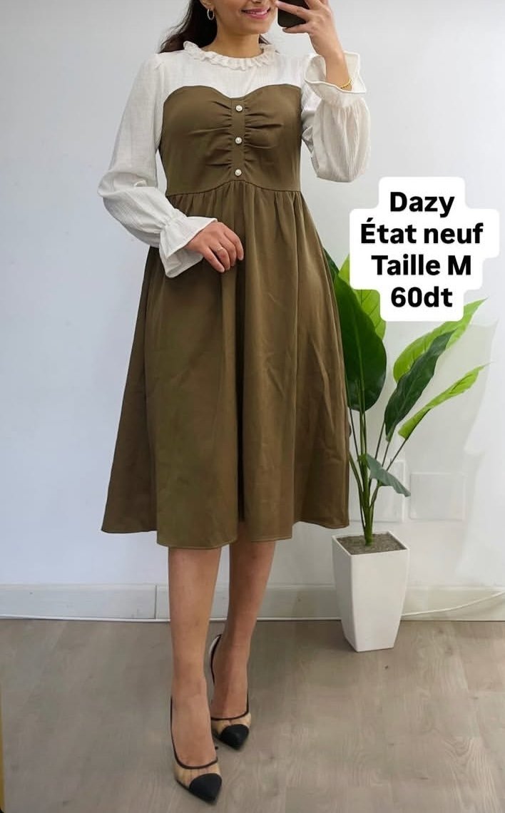 Robe