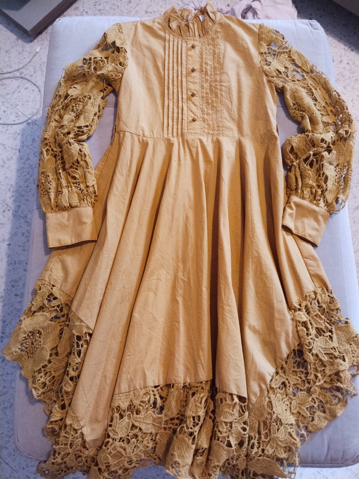 Robe