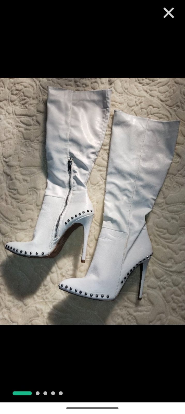 Bottes