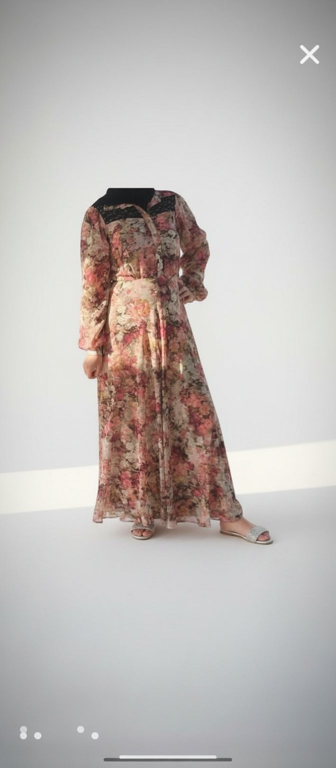 Robe 