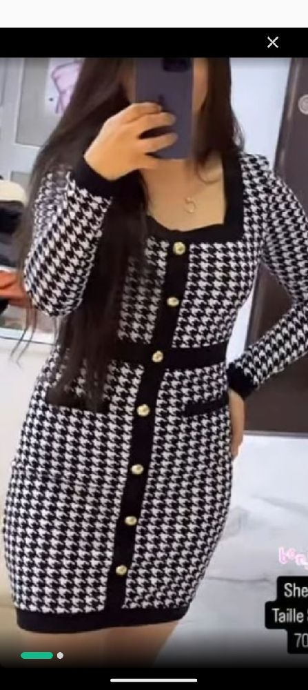 Robe
