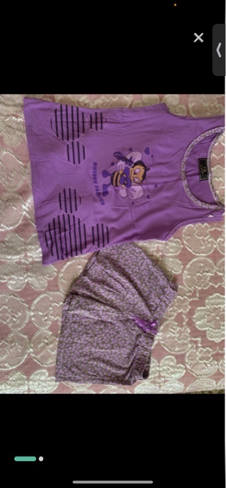 Tenue