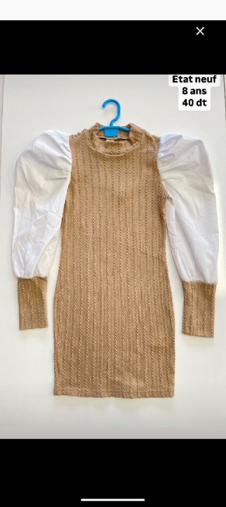 Robe