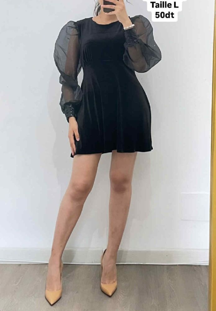 Robe 