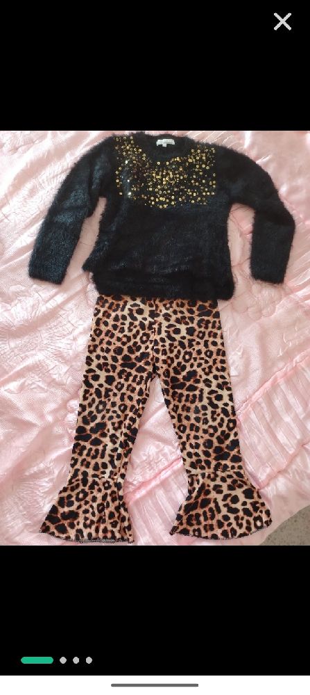 Tenue