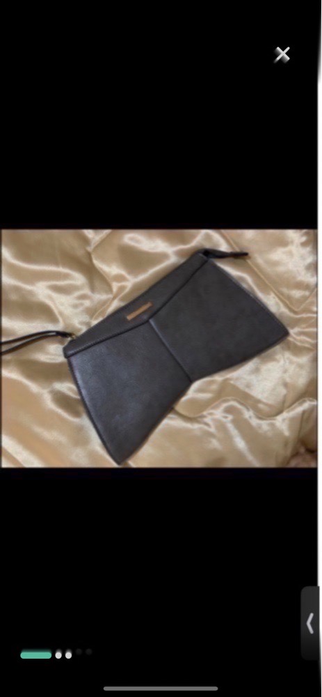pochette primadonna