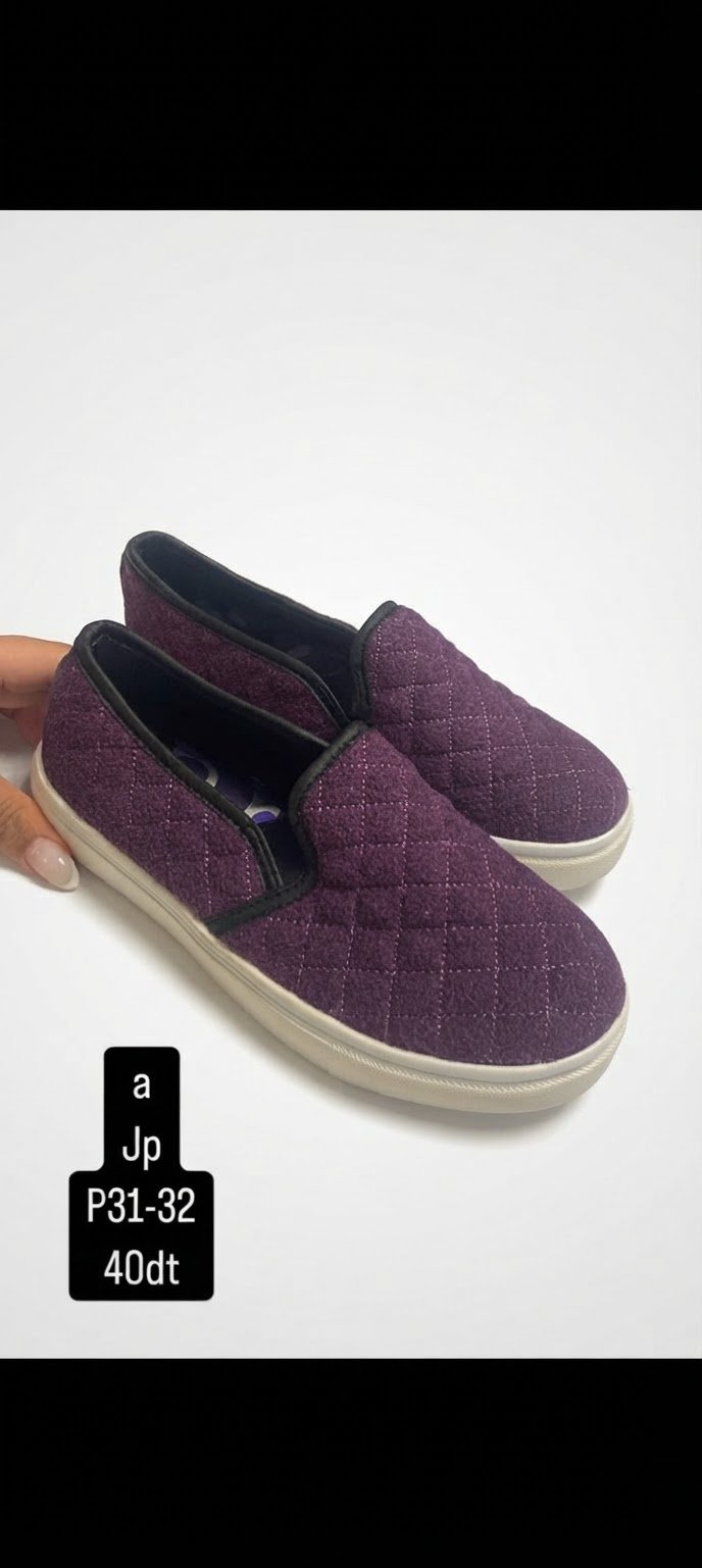 Chaussures 