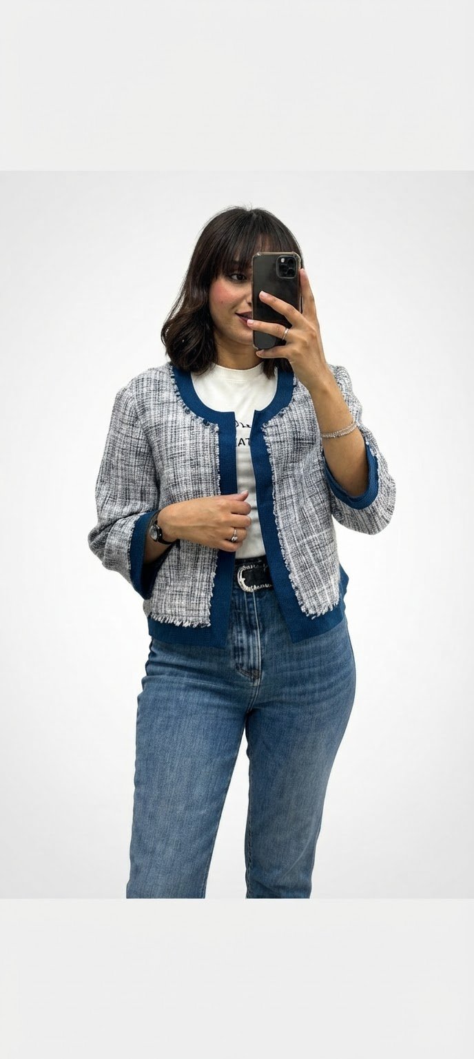 💙💙