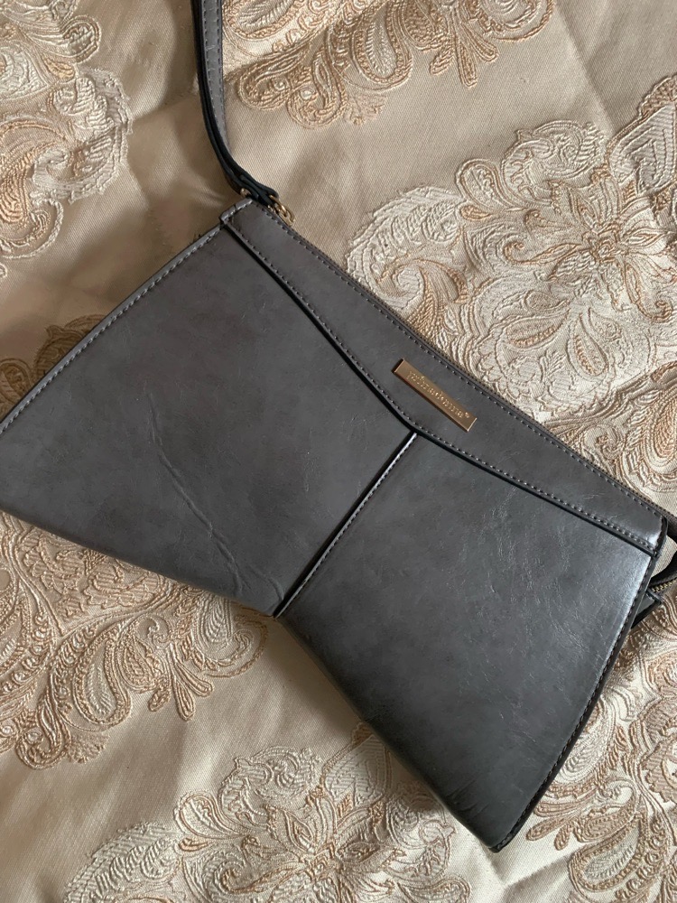 pochette primadonna