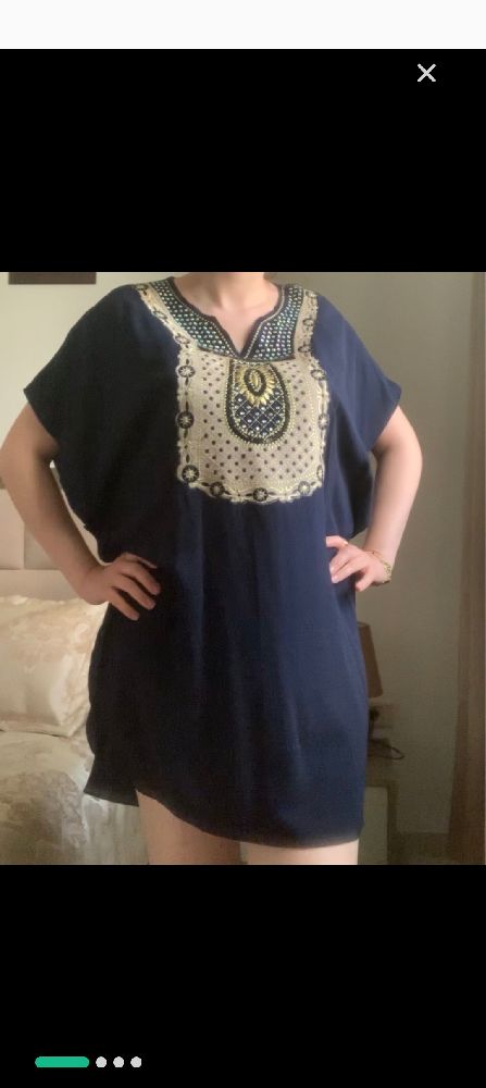 Tunique