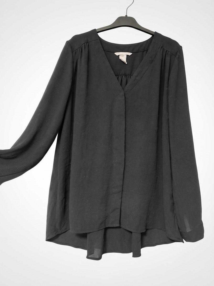 Chemise h&m