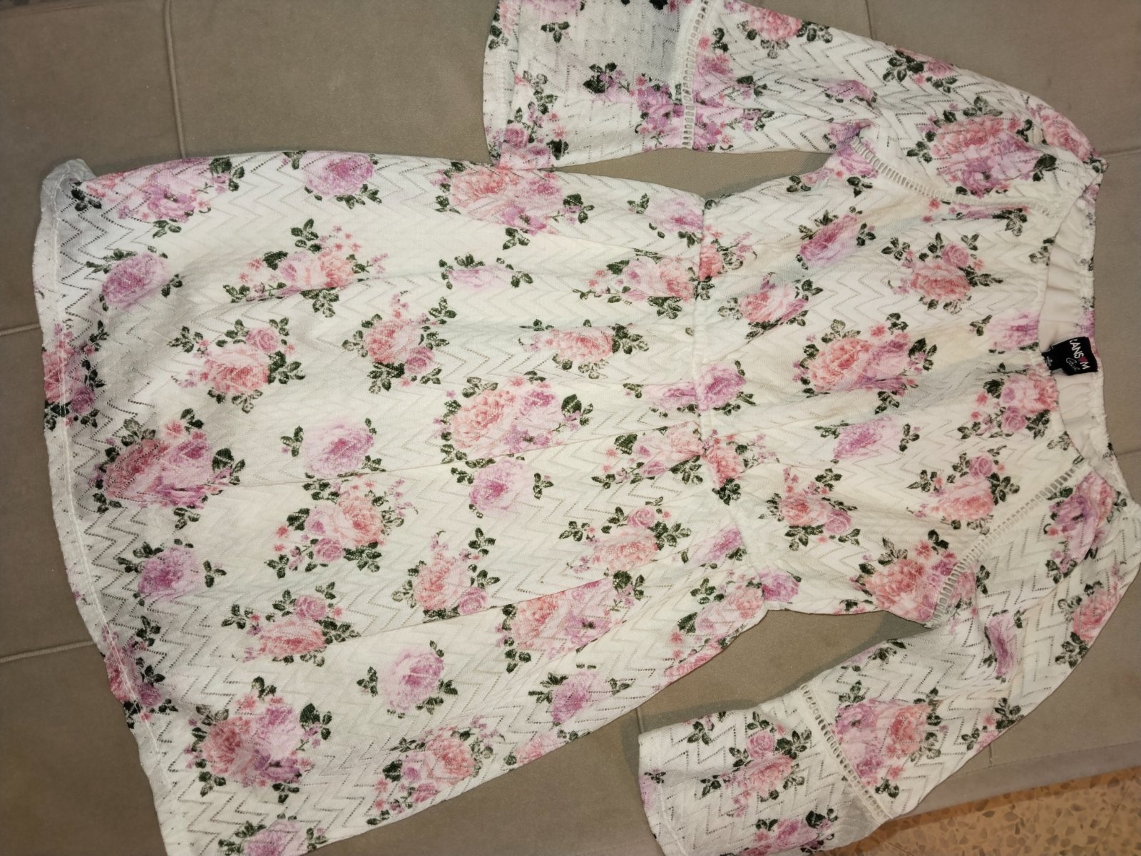 Robe