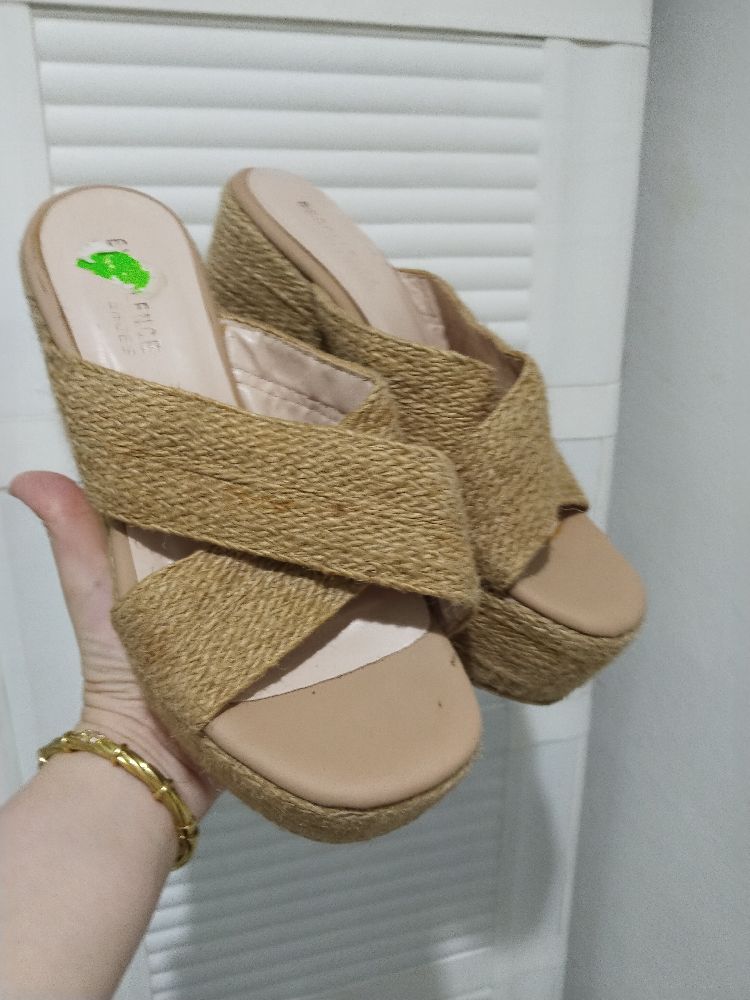 Mules