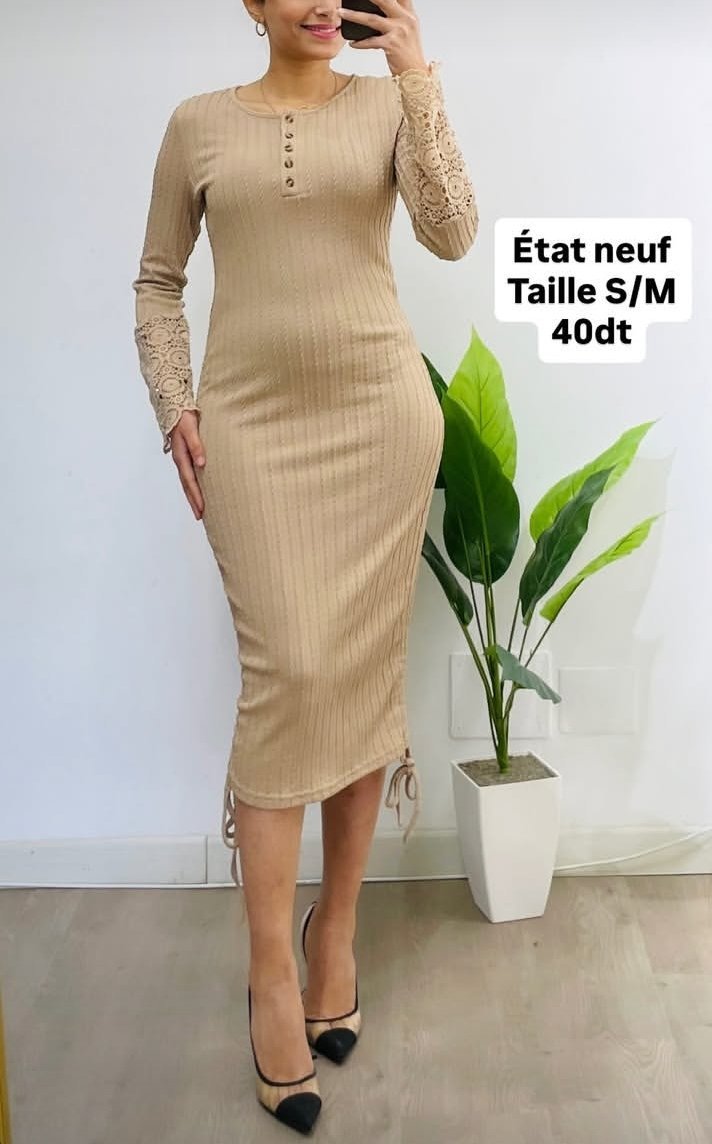 Robe