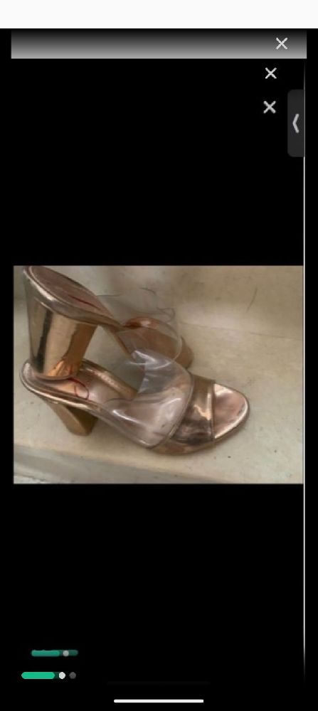 Mules