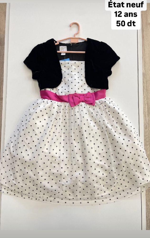 Robe aid