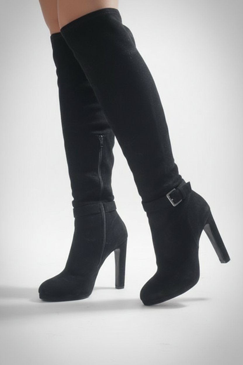 Bottes 