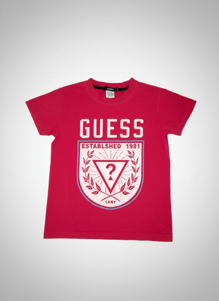 Pull guess