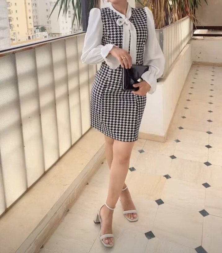 Robe