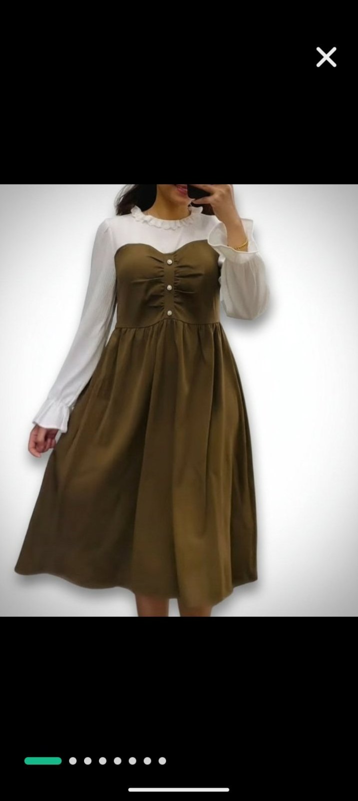 Robe 