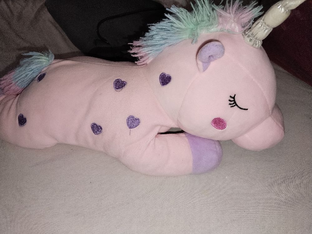 Unicorne DPAM