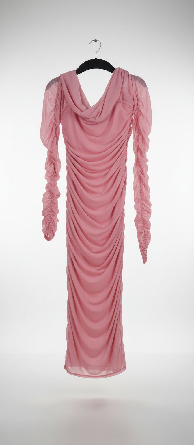 Robe soirée