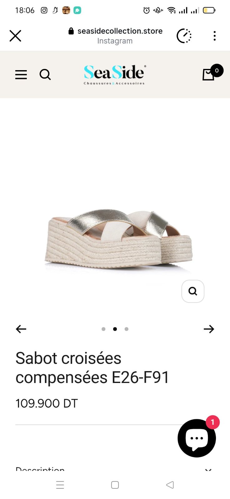 Mules