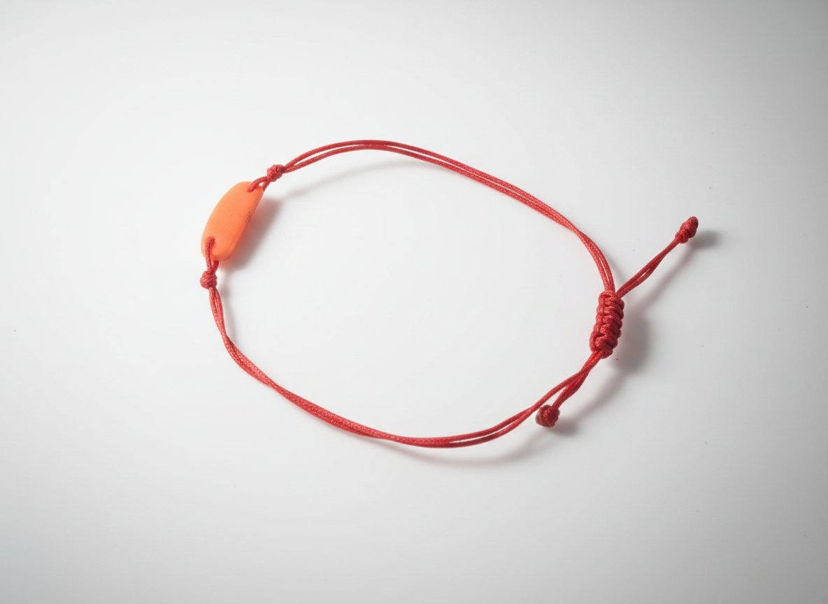  Bracelet morjen 